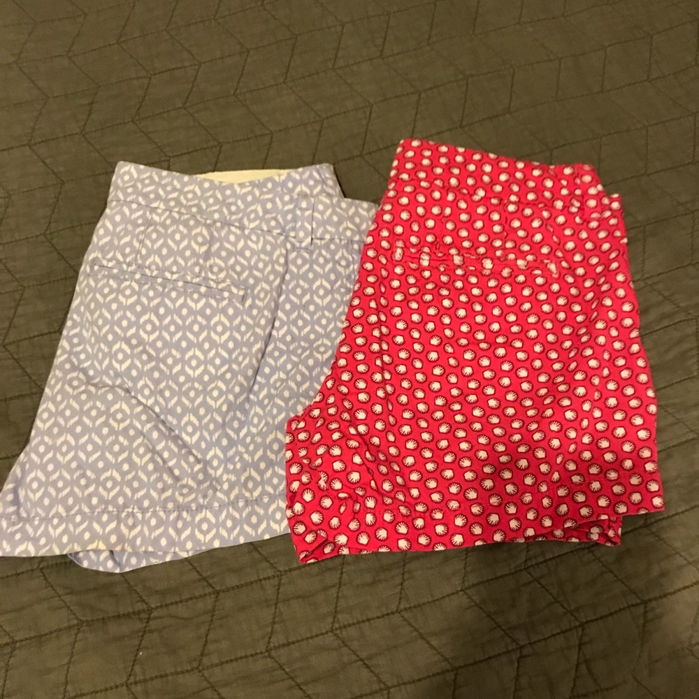 Old Navy Shorts